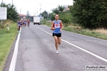 04_09_0000_Castel_Rozzone_Maratonina_foto_Roberto_Mandelli_0339.jpg