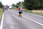 04_09_0000_Castel_Rozzone_Maratonina_foto_Roberto_Mandelli_0340.jpg