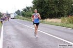 04_09_0000_Castel_Rozzone_Maratonina_foto_Roberto_Mandelli_0341.jpg