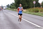 04_09_0000_Castel_Rozzone_Maratonina_foto_Roberto_Mandelli_0342.jpg