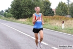 04_09_0000_Castel_Rozzone_Maratonina_foto_Roberto_Mandelli_0343.jpg