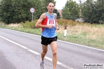 04_09_0000_Castel_Rozzone_Maratonina_foto_Roberto_Mandelli_0344.jpg