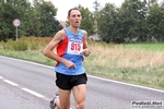 04_09_0000_Castel_Rozzone_Maratonina_foto_Roberto_Mandelli_0345.jpg