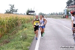 04_09_0000_Castel_Rozzone_Maratonina_foto_Roberto_Mandelli_0349.jpg