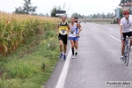 04_09_0000_Castel_Rozzone_Maratonina_foto_Roberto_Mandelli_0351.jpg