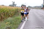 04_09_0000_Castel_Rozzone_Maratonina_foto_Roberto_Mandelli_0353.jpg