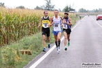 04_09_0000_Castel_Rozzone_Maratonina_foto_Roberto_Mandelli_0354.jpg