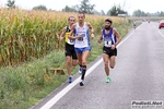 04_09_0000_Castel_Rozzone_Maratonina_foto_Roberto_Mandelli_0355.jpg