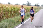 04_09_0000_Castel_Rozzone_Maratonina_foto_Roberto_Mandelli_0356.jpg