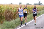 04_09_0000_Castel_Rozzone_Maratonina_foto_Roberto_Mandelli_0358.jpg