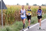 04_09_0000_Castel_Rozzone_Maratonina_foto_Roberto_Mandelli_0359.jpg