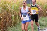 04_09_0000_Castel_Rozzone_Maratonina_foto_Roberto_Mandelli_0360.jpg