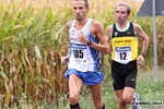 04_09_0000_Castel_Rozzone_Maratonina_foto_Roberto_Mandelli_0361.jpg