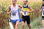 04_09_0000_Castel_Rozzone_Maratonina_foto_Roberto_Mandelli_0362.jpg