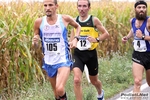 04_09_0000_Castel_Rozzone_Maratonina_foto_Roberto_Mandelli_0363.jpg