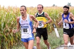 04_09_0000_Castel_Rozzone_Maratonina_foto_Roberto_Mandelli_0364.jpg