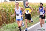 04_09_0000_Castel_Rozzone_Maratonina_foto_Roberto_Mandelli_0365.jpg