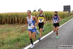 04_09_0000_Castel_Rozzone_Maratonina_foto_Roberto_Mandelli_0366.jpg