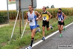 04_09_0000_Castel_Rozzone_Maratonina_foto_Roberto_Mandelli_0367.jpg