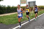 04_09_0000_Castel_Rozzone_Maratonina_foto_Roberto_Mandelli_0368.jpg