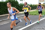 04_09_0000_Castel_Rozzone_Maratonina_foto_Roberto_Mandelli_0370.jpg