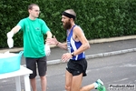 04_09_0000_Castel_Rozzone_Maratonina_foto_Roberto_Mandelli_0372.jpg