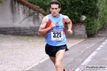 04_09_0000_Castel_Rozzone_Maratonina_foto_Roberto_Mandelli_0373.jpg