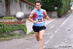 04_09_0000_Castel_Rozzone_Maratonina_foto_Roberto_Mandelli_0374.jpg