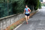 04_09_0000_Castel_Rozzone_Maratonina_foto_Roberto_Mandelli_0375.jpg