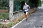 04_09_0000_Castel_Rozzone_Maratonina_foto_Roberto_Mandelli_0376.jpg