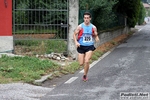 04_09_0000_Castel_Rozzone_Maratonina_foto_Roberto_Mandelli_0377.jpg