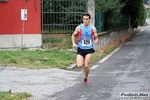 04_09_0000_Castel_Rozzone_Maratonina_foto_Roberto_Mandelli_0378.jpg