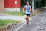 04_09_0000_Castel_Rozzone_Maratonina_foto_Roberto_Mandelli_0379.jpg