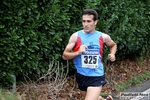 04_09_0000_Castel_Rozzone_Maratonina_foto_Roberto_Mandelli_0381.jpg