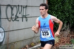 04_09_0000_Castel_Rozzone_Maratonina_foto_Roberto_Mandelli_0382.jpg