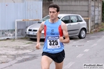 04_09_0000_Castel_Rozzone_Maratonina_foto_Roberto_Mandelli_0383.jpg