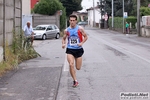 04_09_0000_Castel_Rozzone_Maratonina_foto_Roberto_Mandelli_0384.jpg