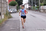 04_09_0000_Castel_Rozzone_Maratonina_foto_Roberto_Mandelli_0385.jpg