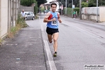 04_09_0000_Castel_Rozzone_Maratonina_foto_Roberto_Mandelli_0387.jpg