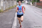 04_09_0000_Castel_Rozzone_Maratonina_foto_Roberto_Mandelli_0388.jpg