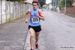 04_09_0000_Castel_Rozzone_Maratonina_foto_Roberto_Mandelli_0389.jpg