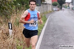 04_09_0000_Castel_Rozzone_Maratonina_foto_Roberto_Mandelli_0390.jpg