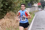 04_09_0000_Castel_Rozzone_Maratonina_foto_Roberto_Mandelli_0391.jpg