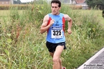 04_09_0000_Castel_Rozzone_Maratonina_foto_Roberto_Mandelli_0392.jpg