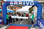 04_09_0000_Castel_Rozzone_Maratonina_foto_Roberto_Mandelli_0397.jpg