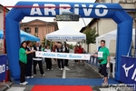 04_09_0000_Castel_Rozzone_Maratonina_foto_Roberto_Mandelli_0398.jpg