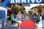 04_09_0000_Castel_Rozzone_Maratonina_foto_Roberto_Mandelli_0401.jpg