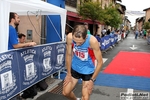 04_09_0000_Castel_Rozzone_Maratonina_foto_Roberto_Mandelli_0402.jpg