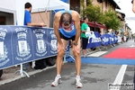 04_09_0000_Castel_Rozzone_Maratonina_foto_Roberto_Mandelli_0403.jpg