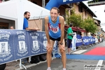 04_09_0000_Castel_Rozzone_Maratonina_foto_Roberto_Mandelli_0404.jpg